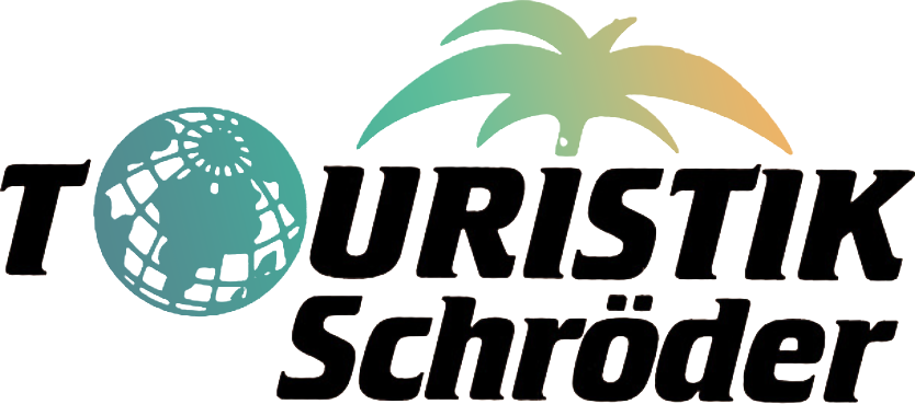 Touristik Schröder Logo